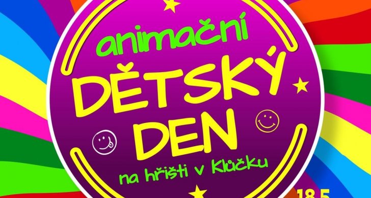 Dětský den Kluček.jpg